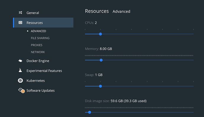 Screenshot 2025-07-22 at 4.56.36 PM