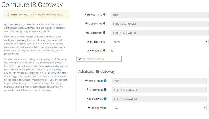 ib_gateway