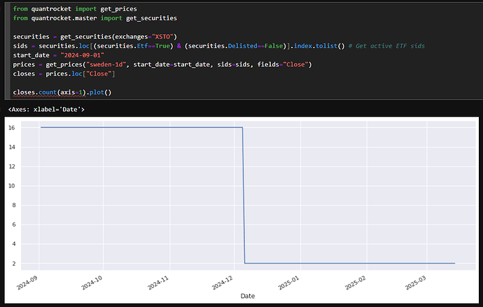 xsto_etf_screnshot