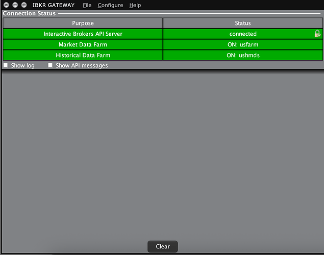 Screenshot 2025-07-22 at 4.16.27 PM